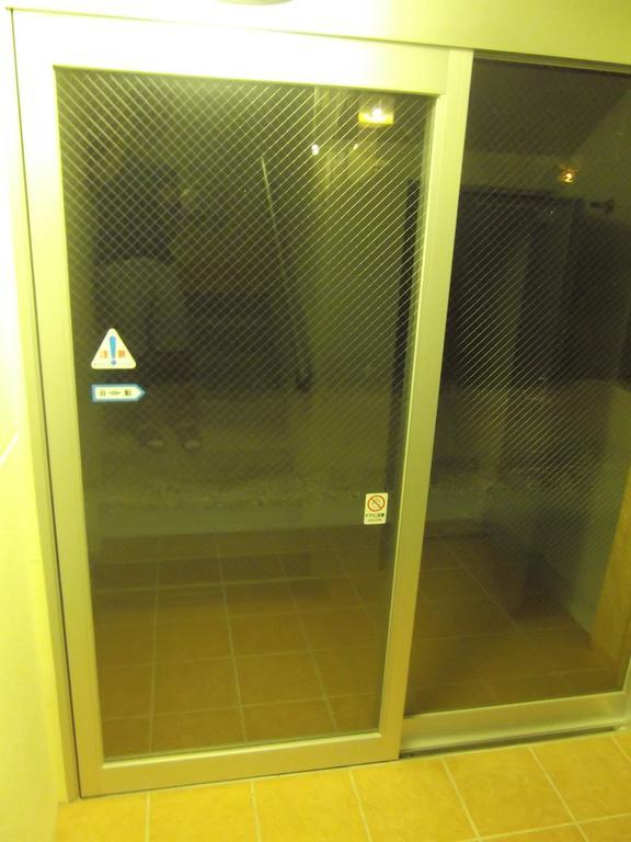 Apartament Rainbow Terrace Ginowan Pokój zdjęcie
